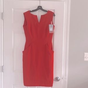 COPY - New Alexander McQueen Dress